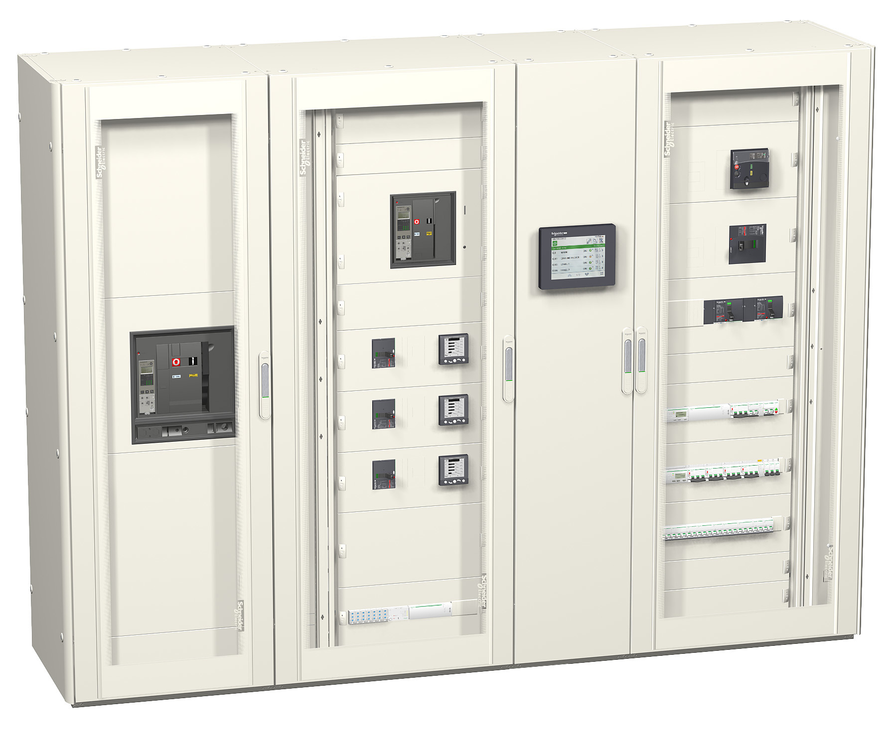 Prisma orm. Prisma g Schneider Electric. Prisma Plus g Шэ-пр-5-250-ухл4: 1080 × 600 × 250. Schneider Electric Prisma g ip31. Prisma Set Schneider Electric.