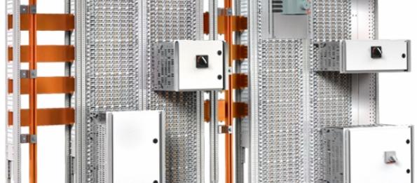 0001_plug-power_1550693145-0d1a5bf2449b9fb0c600c29a194bf0a2.jpg