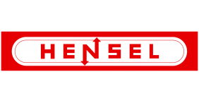 1546521225_0_1280px_Hensel_Logo.svg-a50d39fcab3056adc1859d5588f99bf5.png