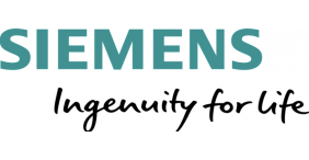 1546521294_0_Siemens_logo_1-cc303ad6624be5cda0c43f046fde138f.png