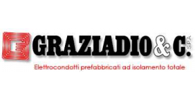 1553239028_0_Graziadio_logo-afdf502459a2a973e1f620df248670d6.jpg