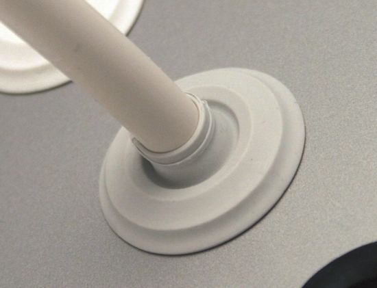 tss_grommet_cable_installed_1550600698-5c72e0b29fa0e8dbf7a0453091ddc856.jpg