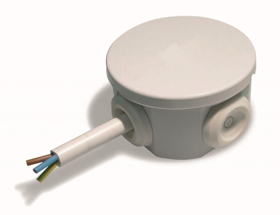 tss_grommet_installed_and_not_installed_1550600705-9500a6eae1d123013f6c136b3ed6cef2.jpg