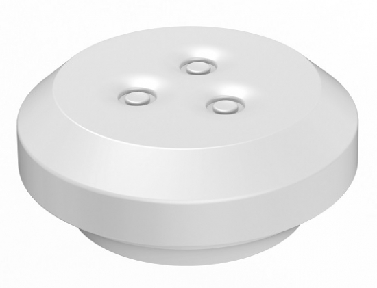 tss_multi_grommet_m20_1550257147-19dc9103076690f3a234884e93fe7217.jpg