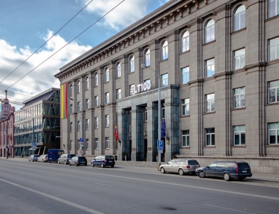 urm_b-petruskaite-5-1020x500_1646426797-40c8a832301e3018a8f8238cca797425.jpg