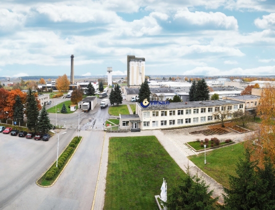 vilniaus-paukstynas-1_1572866304-da3bad165a7a7c3eecf0cba617663ea3.jpg